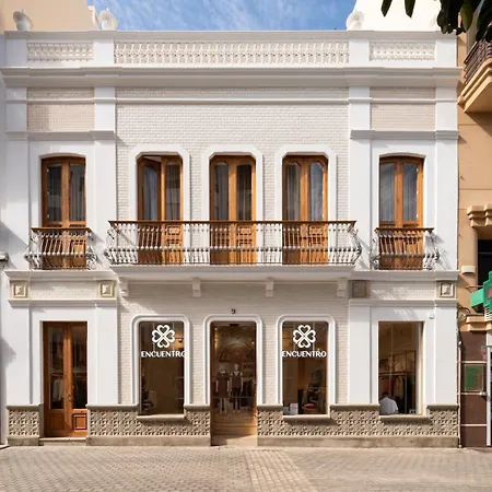 Mar - Panasco Arrecife