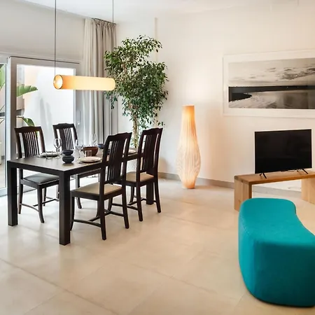 Mar - Panasco * Arrecife