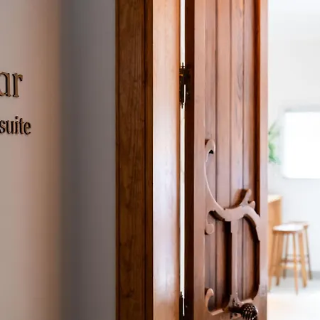 Mar - Panasco Arrecife (Lanzarote)