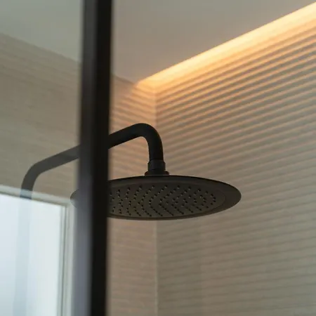 Mar - Panasco Apartman *