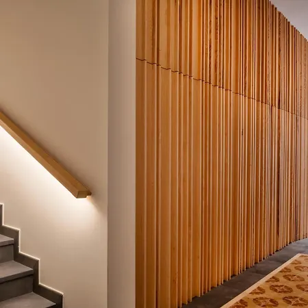 Mar - Panasco Apartman