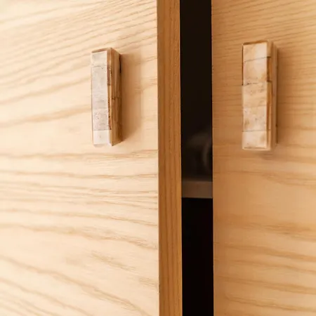 Mar - Panasco Apartment Arrecife (Lanzarote)