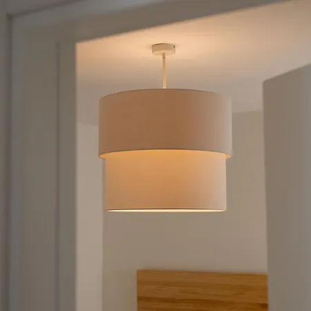 Mar - Panasco Apartment