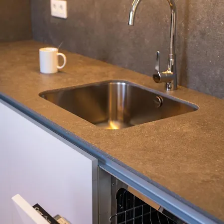 Apartment Mar - Panasco *