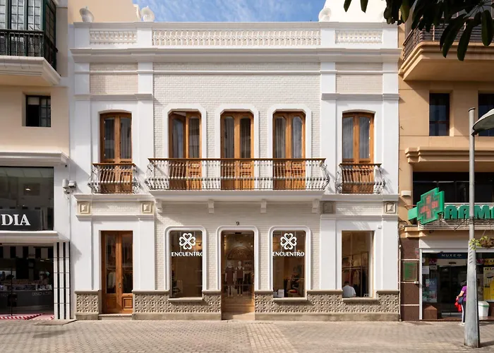 Mar - Panasco 阿雷西费