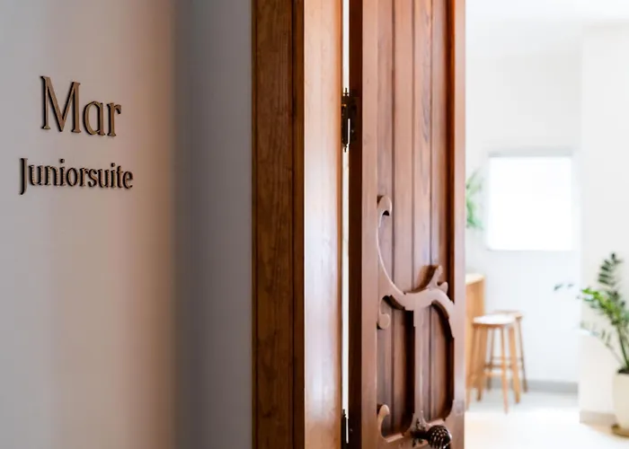 Mar - Panasco 阿雷西费