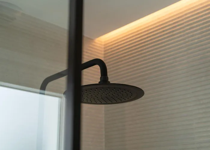 Mar - Panasco Apartman *