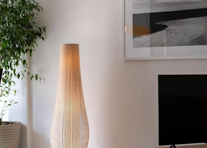 Mar - Panasco 阿雷西费