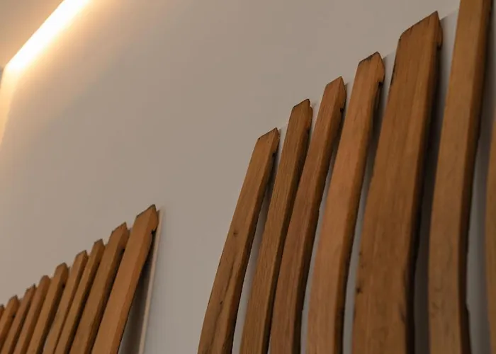 Apartman Mar - Panasco