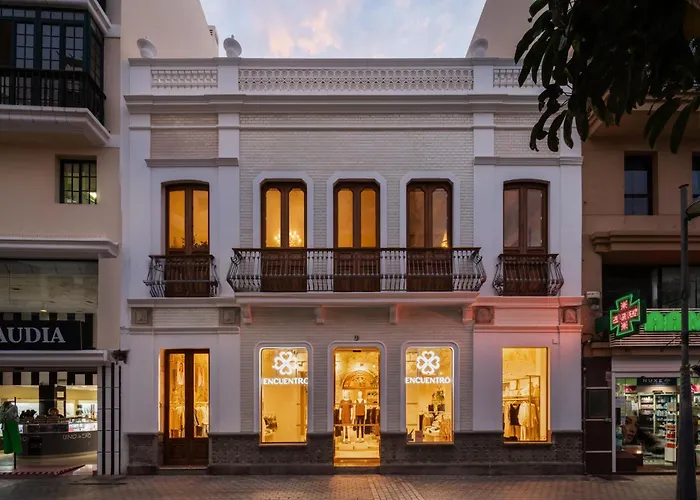 Mar - Panasco * 阿雷西费