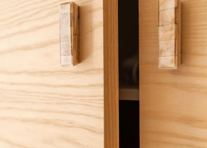 Mar - Panasco 公寓 阿雷西费