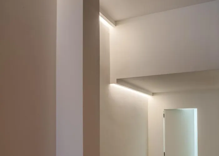 Mar - Panasco 阿雷西费