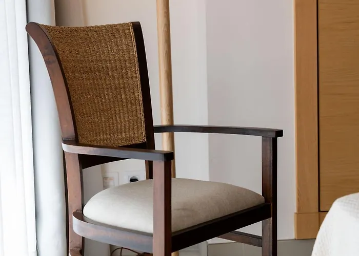 Mar - Panasco 阿雷西费