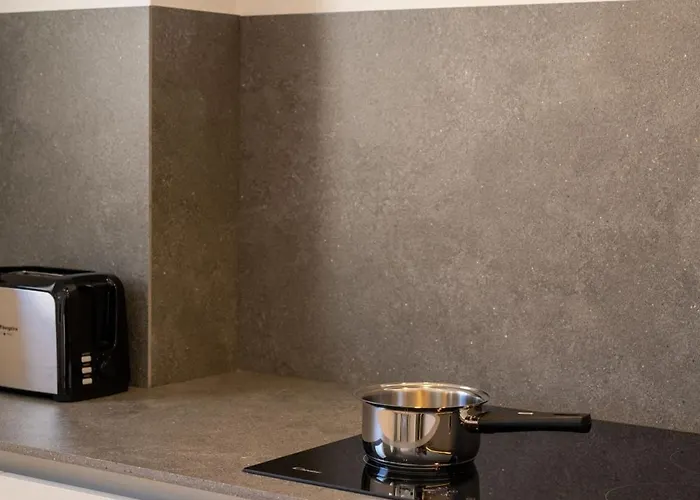 Apartman Mar - Panasco *