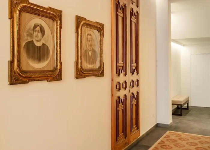 Mar - Panasco * Arrecife