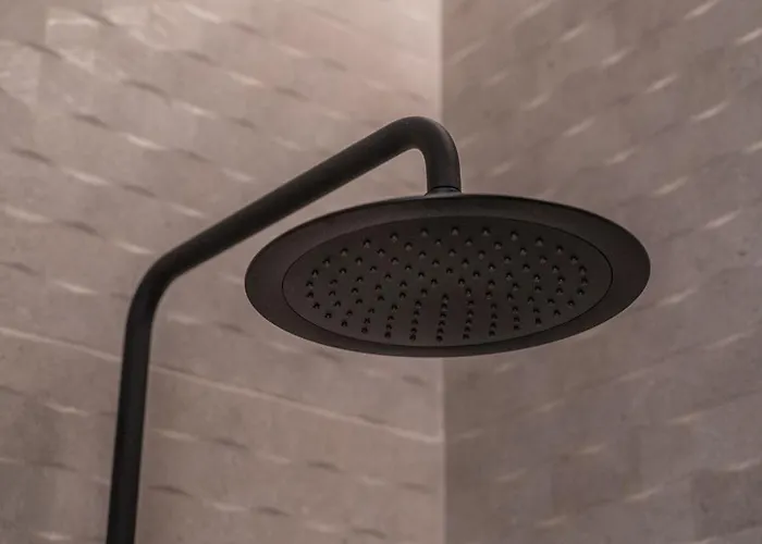 Apartman Mar - Panasco