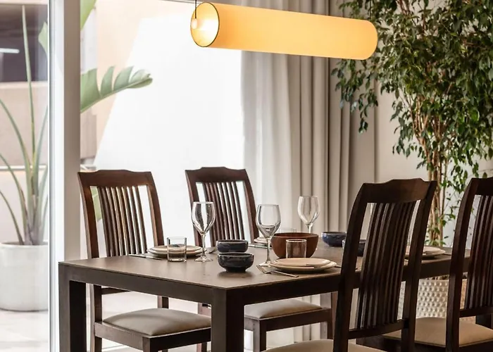 Apartman Mar - Panasco