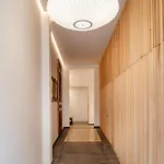 Apartament Mar - Panasco