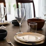 Apartament Mar - Panasco Arrecife (Lanzarote)