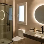 Mar - Panasco Apartament