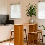 Apartament Mar - Panasco