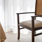Mar - Panasco Apartament