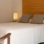 Apartament Mar - Panasco *