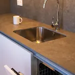 Apartament Mar - Panasco *