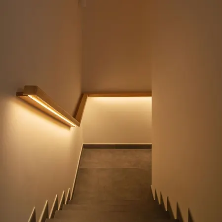 Апартаменты Mar - Panasco *