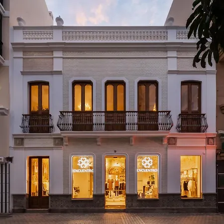 Mar - Panasco * Арресифе