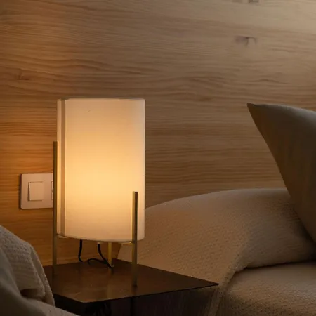 Mar - Panasco Апартаменты