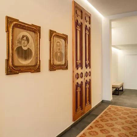 Mar - Panasco * Арресифе