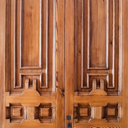 Mar - Panasco * Арресифе