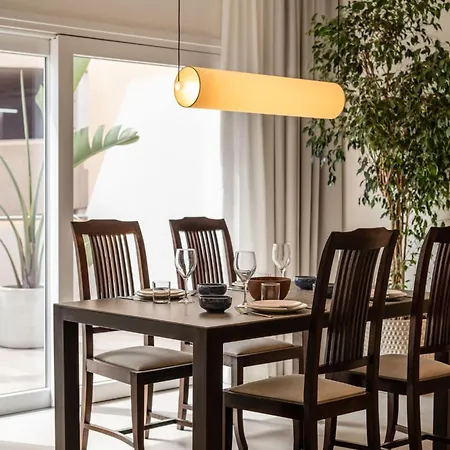 Апартаменты Mar - Panasco