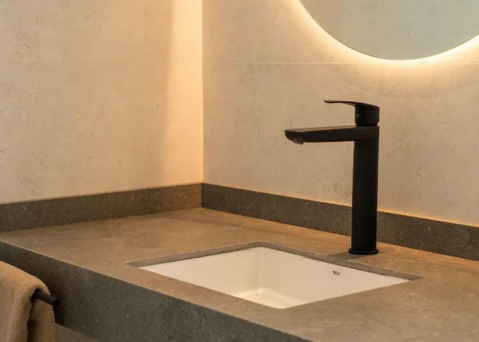 Mar - Panasco * Arrecife (Lanzarote)