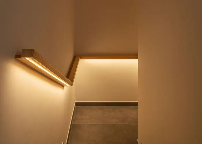 Apartmán Mar - Panasco *