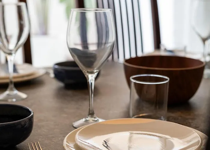 Apartmán Mar - Panasco Arrecife (Lanzarote)