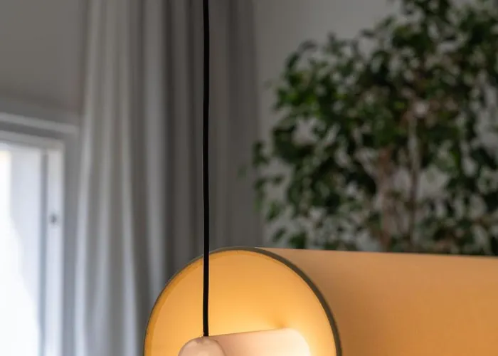 Apartmán Mar - Panasco *