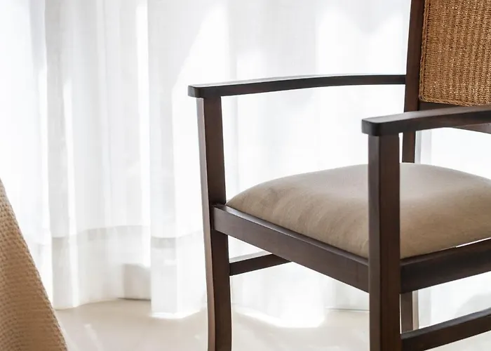 Mar - Panasco Apartamento