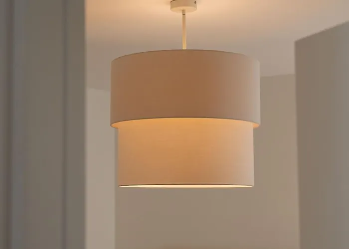 Mar - Panasco Apartmán