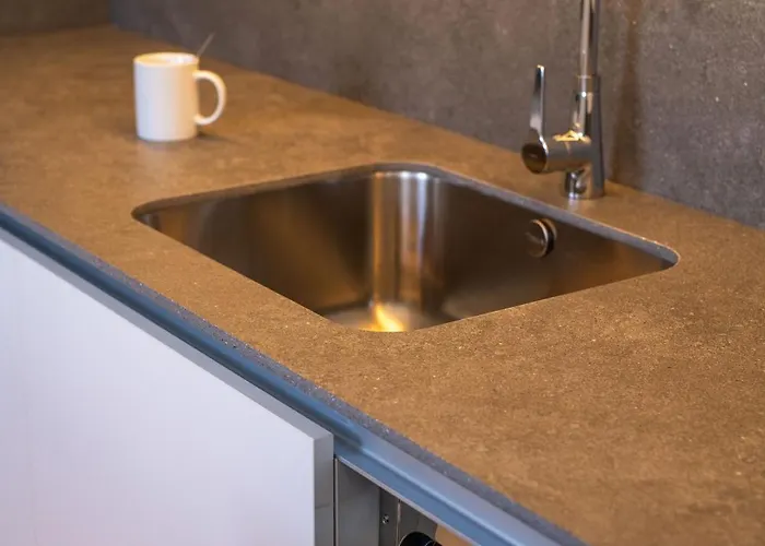 Apartmán Mar - Panasco *