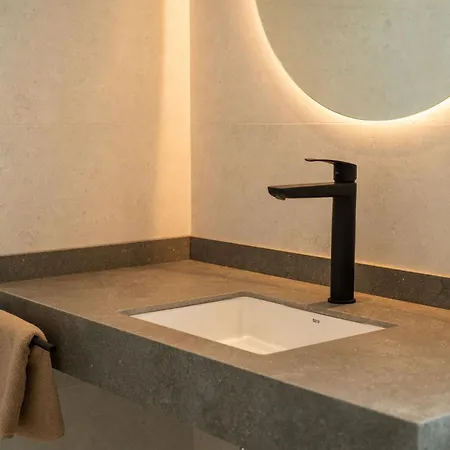 Mar - Panasco * Arrecife (Lanzarote)