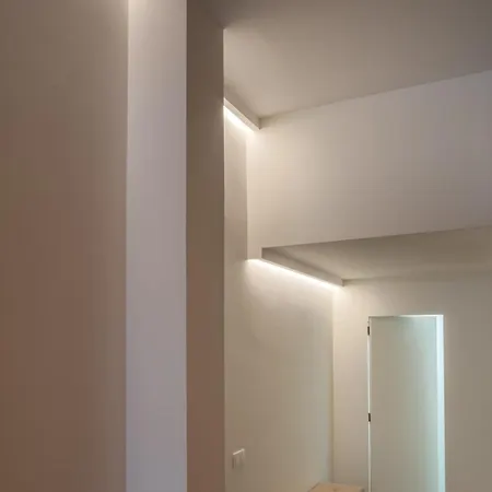 Mar - Panasco Arrecife (Lanzarote)