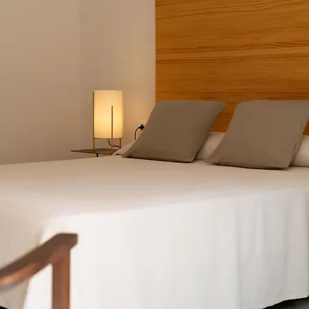 Daire Mar - Panasco *